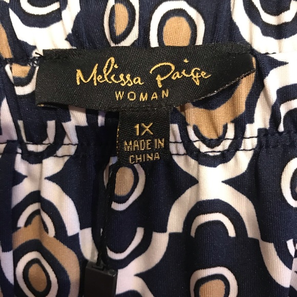 Woman’s pants - Picture 2 of 5